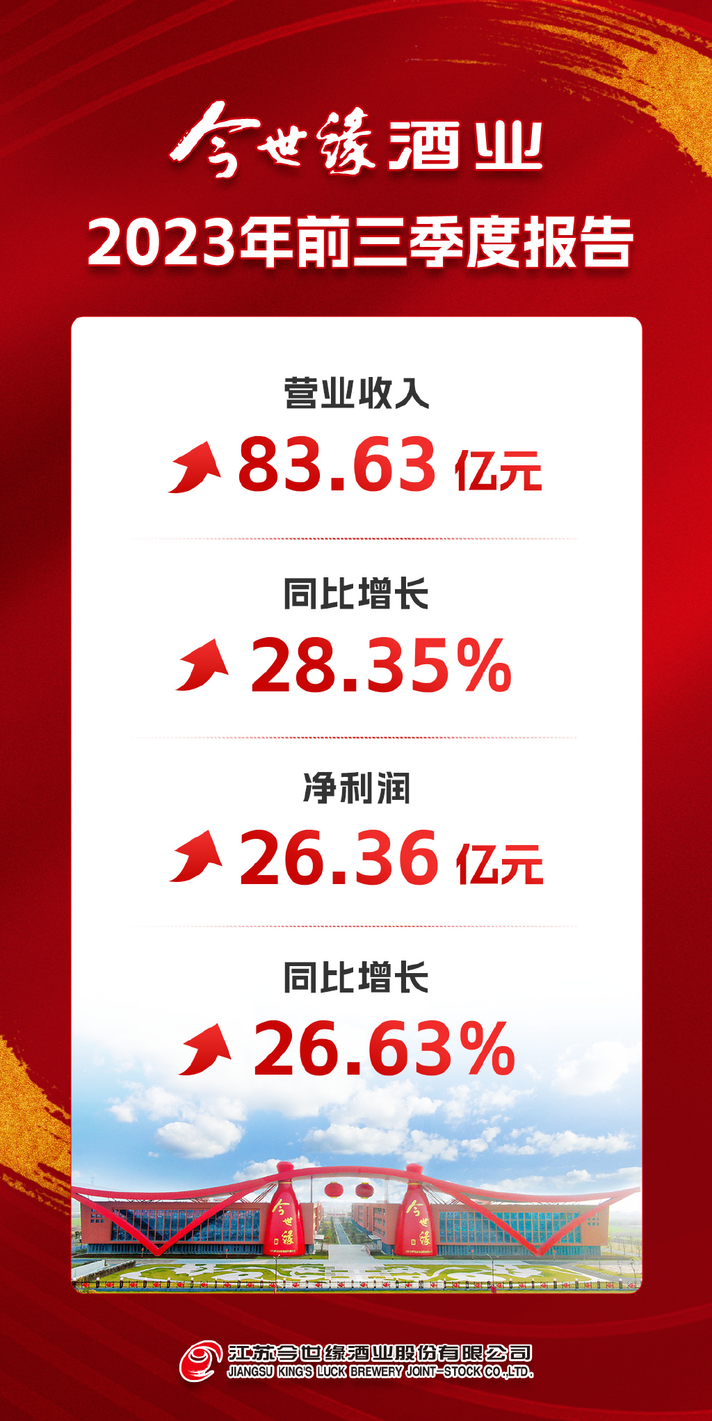 admin 第46页