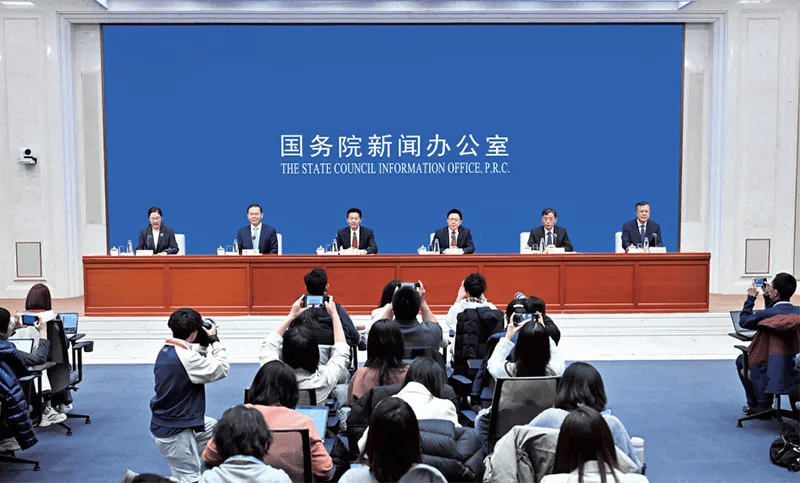 吴清：加速资本市场改革开放，筑基股市健康发展新篇章