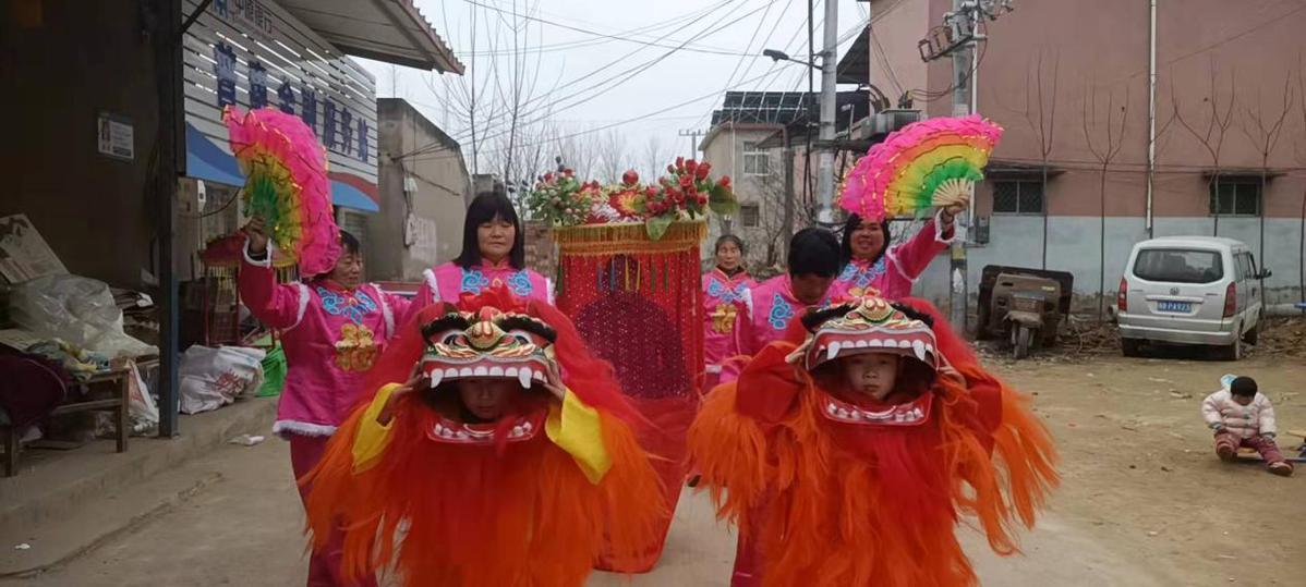 提振消费，改善民生，共筑人民群众幸福感新高度