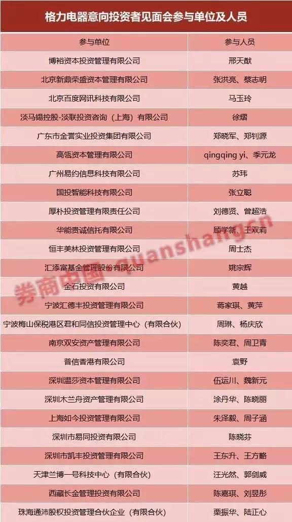 复旦复华（600624.SH）叫停美丽人生51%股权收购计划