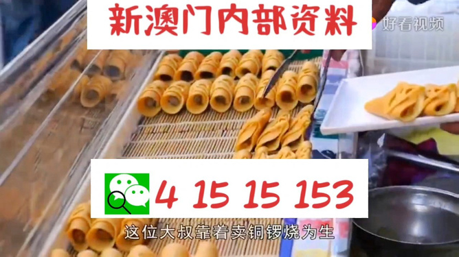 2025年新澳门与香港天天开好彩详细解答、解释与落实