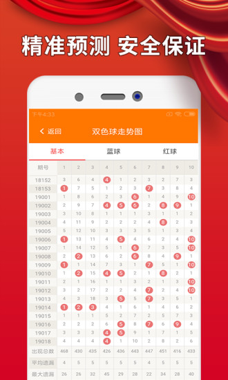 澳门与香港，旅游景点必玩之最精准免费资料大全