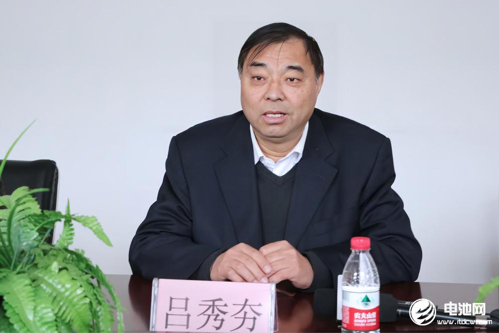 资讯 第10页