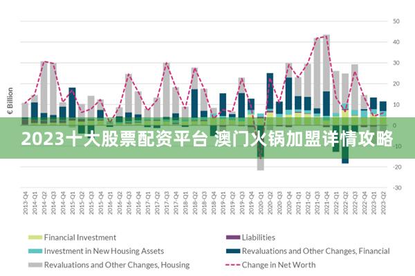 2025澳门与香港特马网站www的警惕虚假宣传-全面落实与解释释