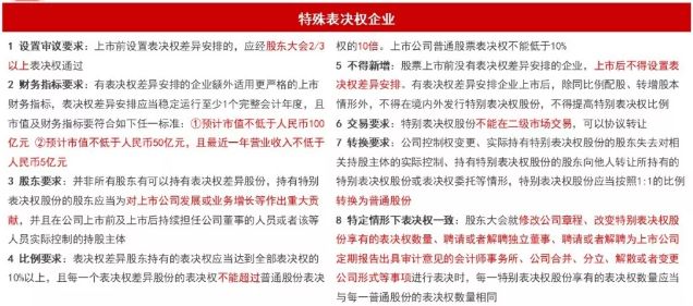 新闻 第8页