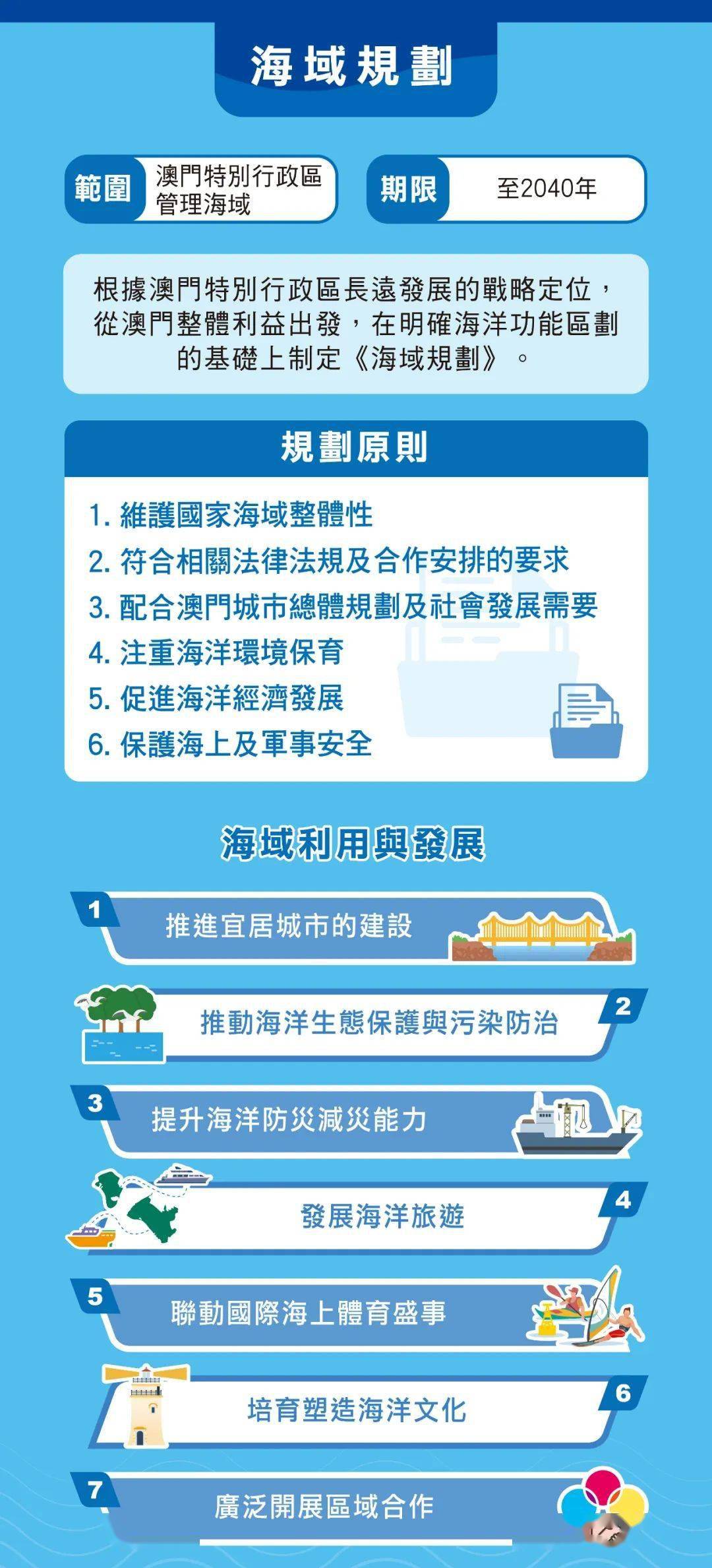 2025年新澳门和香港天天免费精准大全8,全面释义、解释与落实与警惕虚假宣传