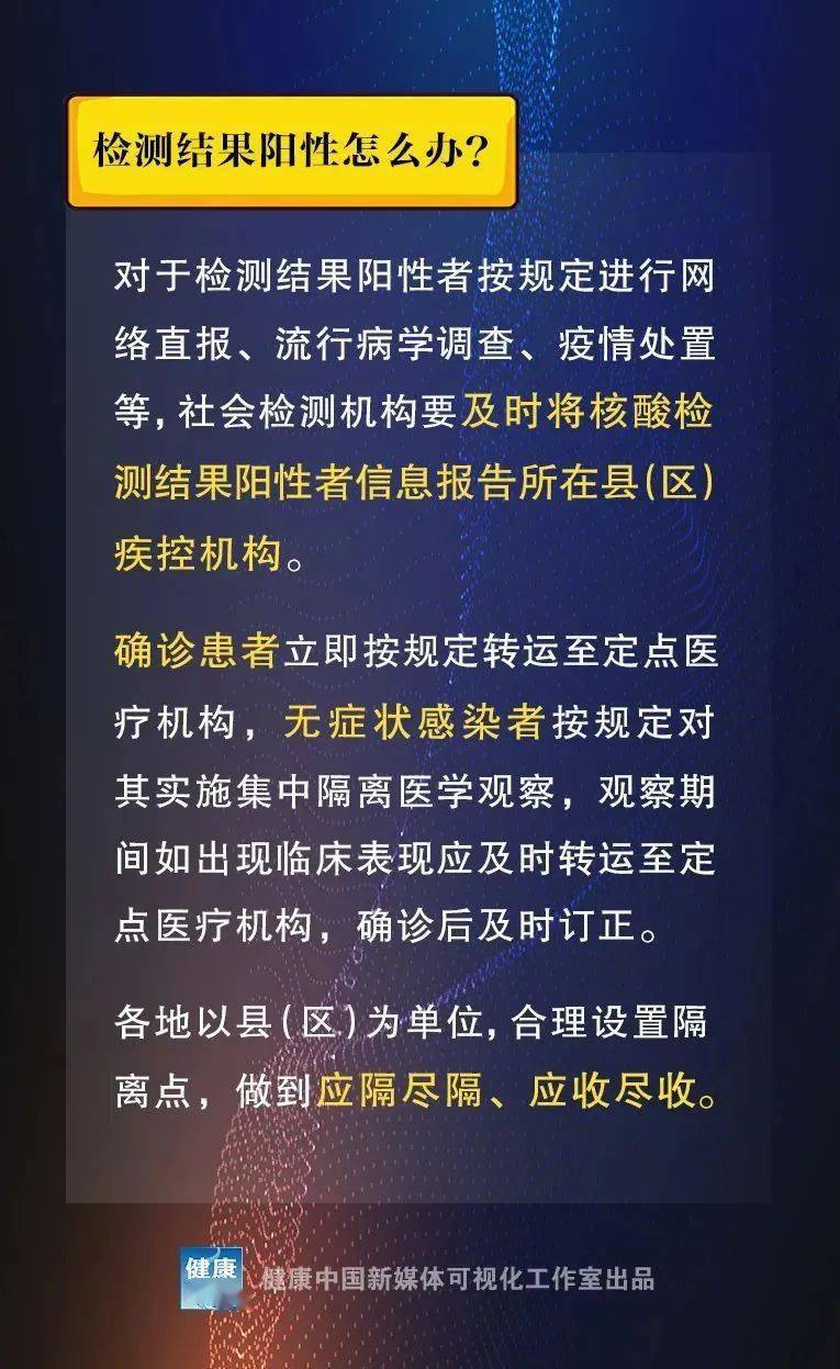2025新澳精准正版免费大全和警惕虚假宣传-全面释义、解释与落实