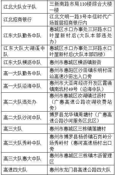 2025新澳精准正版免費資料,全面释义、解释与落实