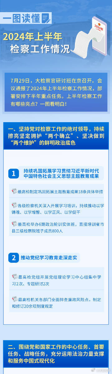 2025年正版资料免费大全，详细解答、解释与落实