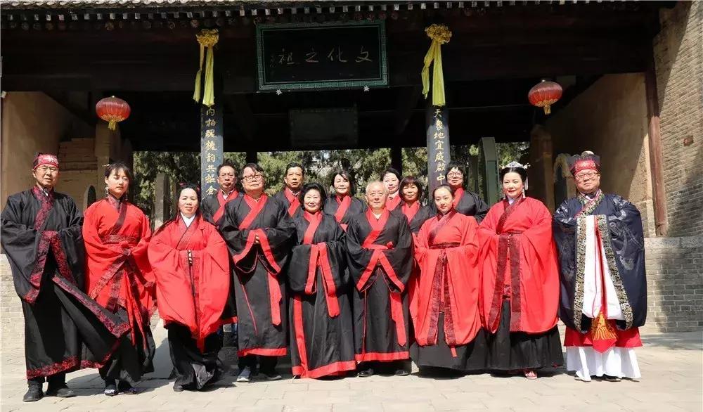 澳门天天免费精准大全，全面释义、解释与落实
