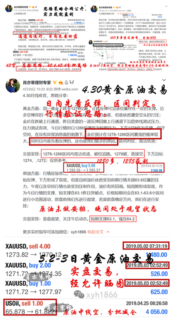 热点 第8页