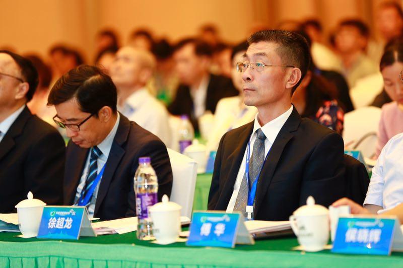 2025新澳门天天免费精准8的警惕虚假宣传-全面释义、解释与落实