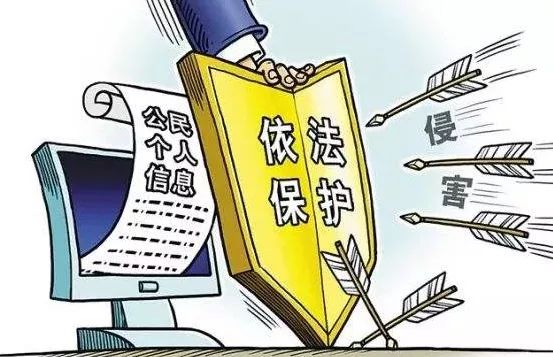 新澳门精准免费大全8与警惕虚假宣传-全面释义、解释与落实