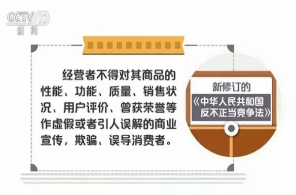 2025新澳门天天免费精准的警惕虚假宣传-全面释义、解释与落实