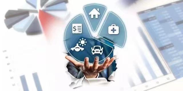 2025精准免费资料大全与警惕虚假宣传-全面释义、解释与落实