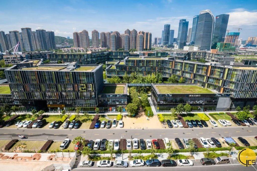 2025新澳门天天免费精准www的警惕虚假宣传-全面释义、解释与落实