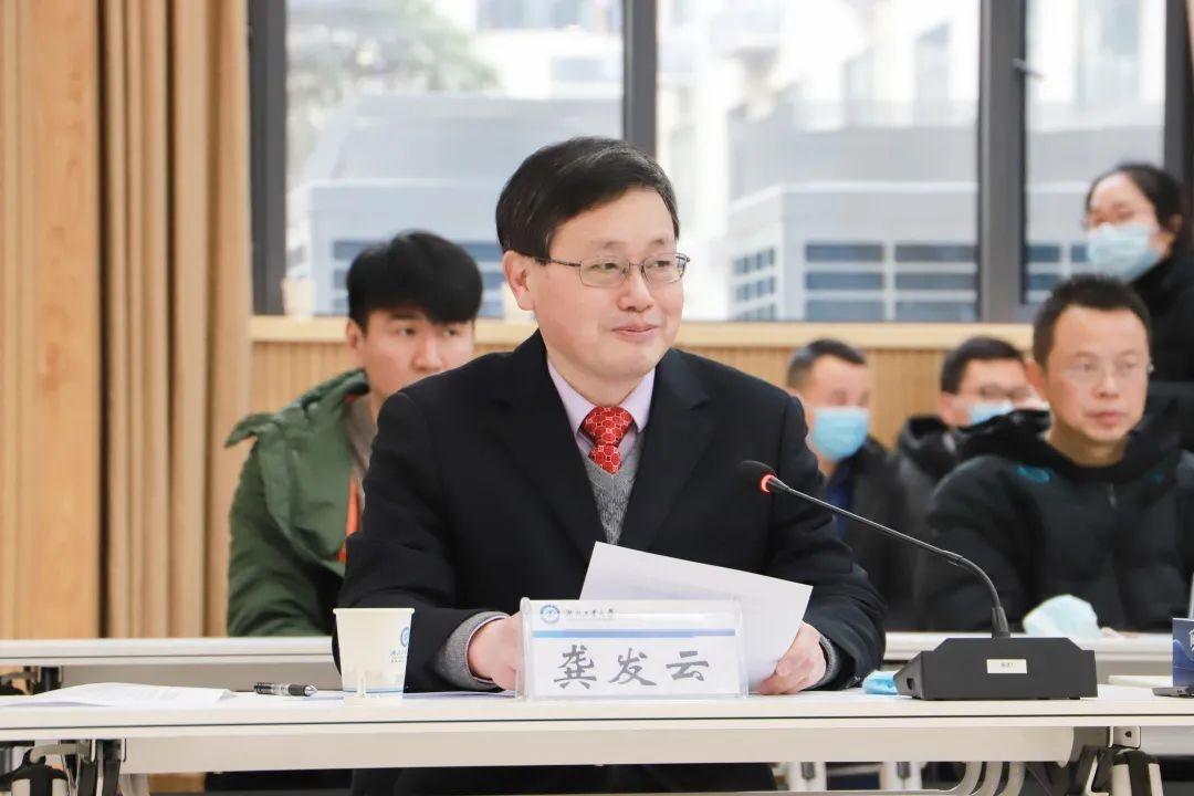 2025澳门天天免费大全与警惕虚假宣传-全面释义、解释与落实