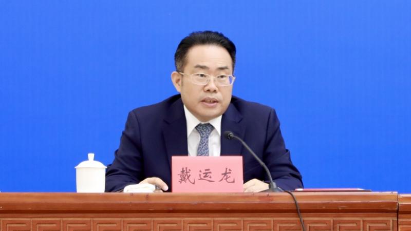 2025新澳门天天精准免费大全与警惕虚假宣传-全面释义、解释与落实