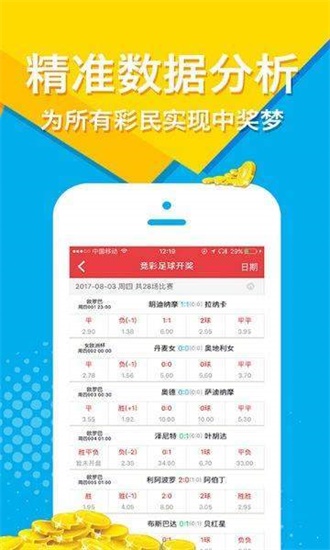 资讯 第7页
