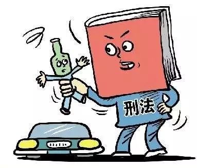 2025今晚必出三肖的警惕虚假宣传-全面释义、解释与落实