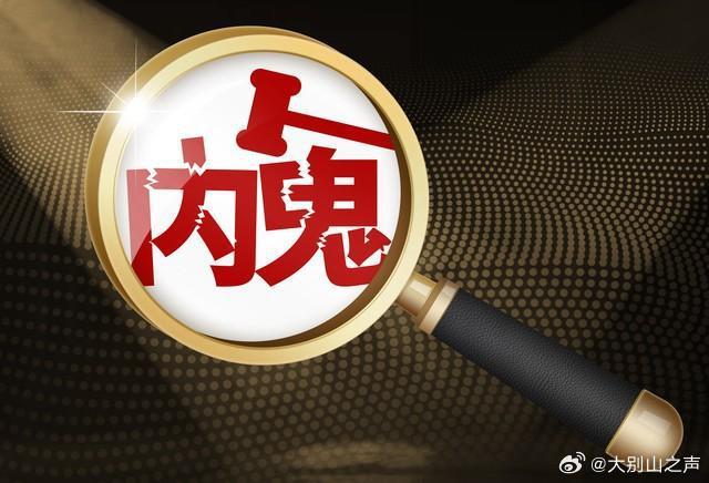 2025澳门天天免费大全的警惕虚假宣传-全面释义、解释与落实