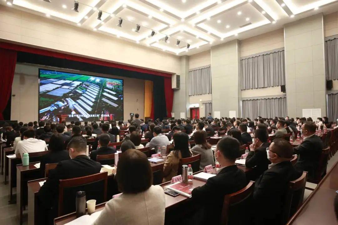 2025澳门精准正版免费大全的警惕虚假宣传-全面释义、解释与落实