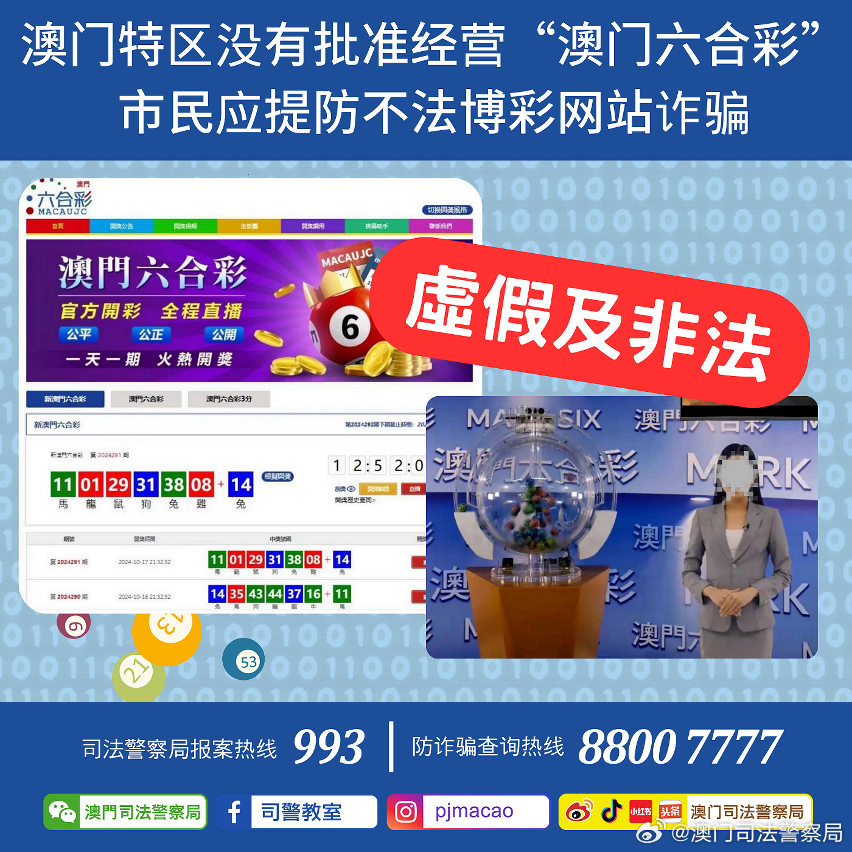 新澳门和香港最准最快的网站的警惕虚假宣传-全面释义、解释与落实