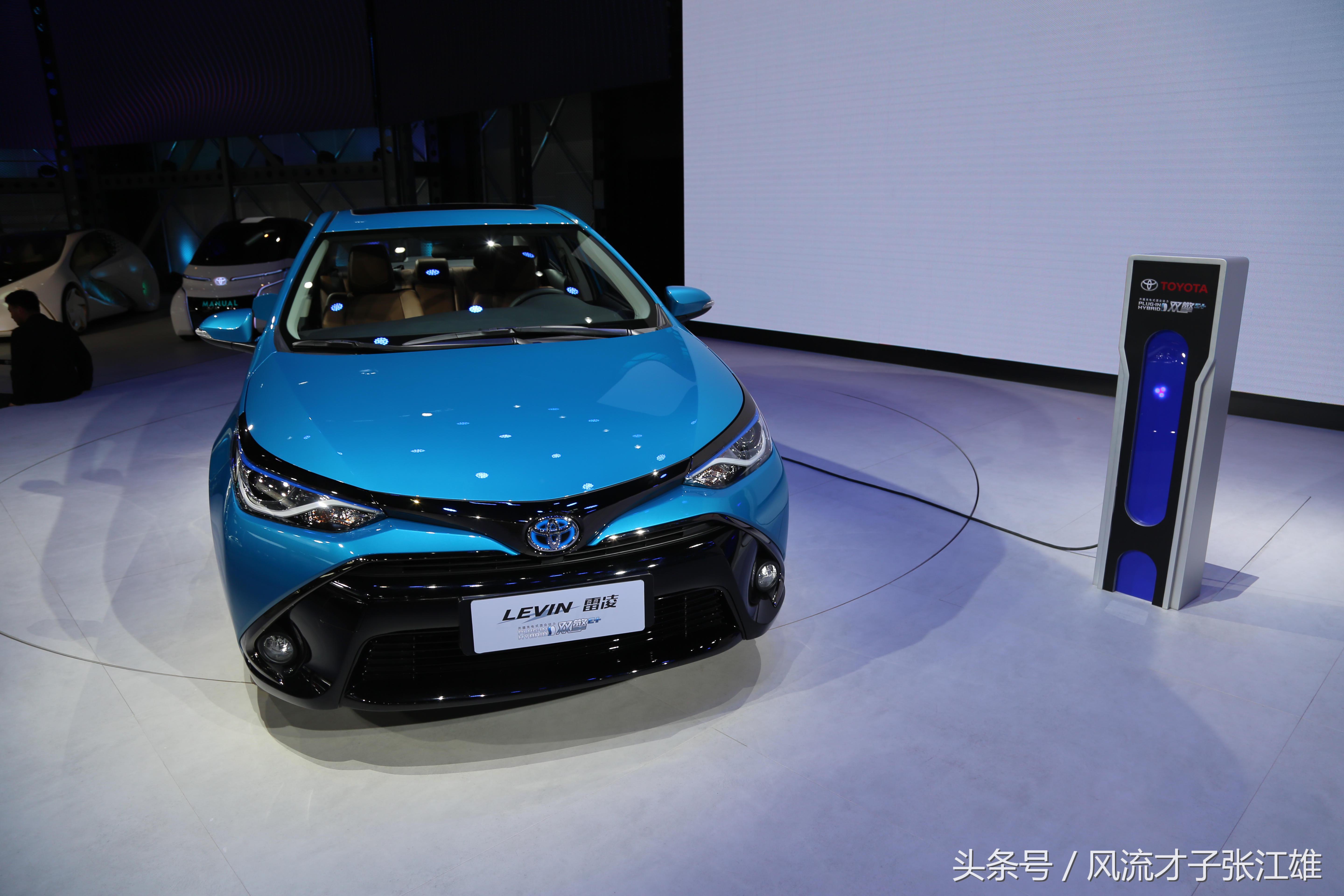 2025澳门精准正版免费的警惕虚假宣传-全面释义、解释与落实