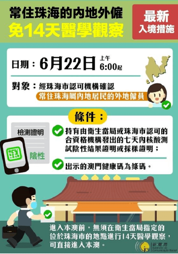 新澳门和香港免费全年资料大全旅游团的警惕虚假宣传-全面释义、解释与落实