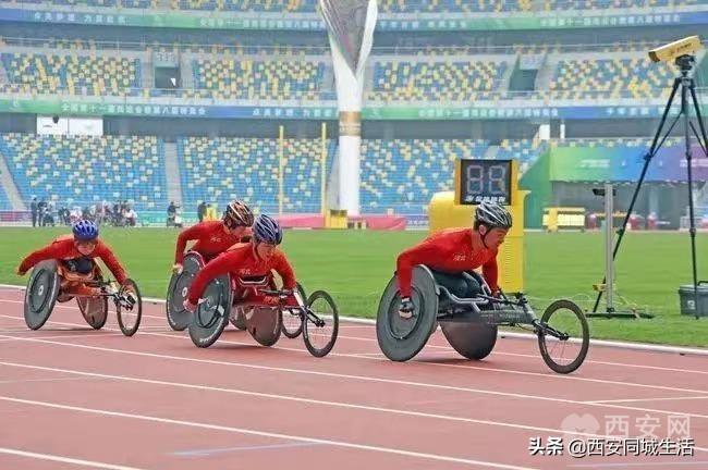 2025年澳门正版免费大全与警惕虚假宣传-全面释义、解释与落实