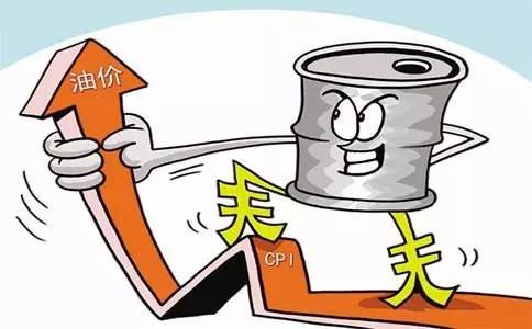 资讯 第5页