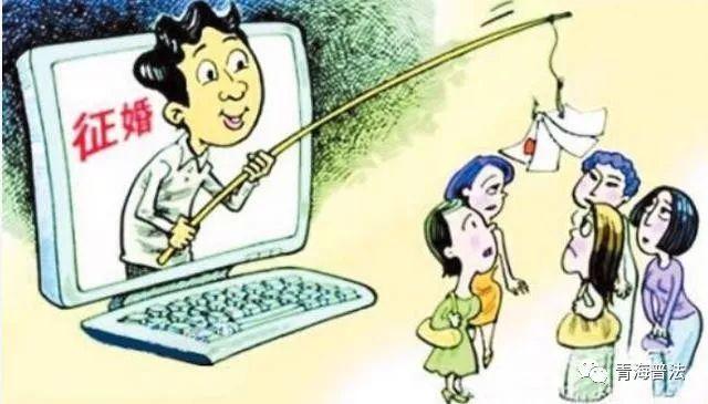 2025澳门特马网站www的警惕虚假宣传-全面落实与解释释