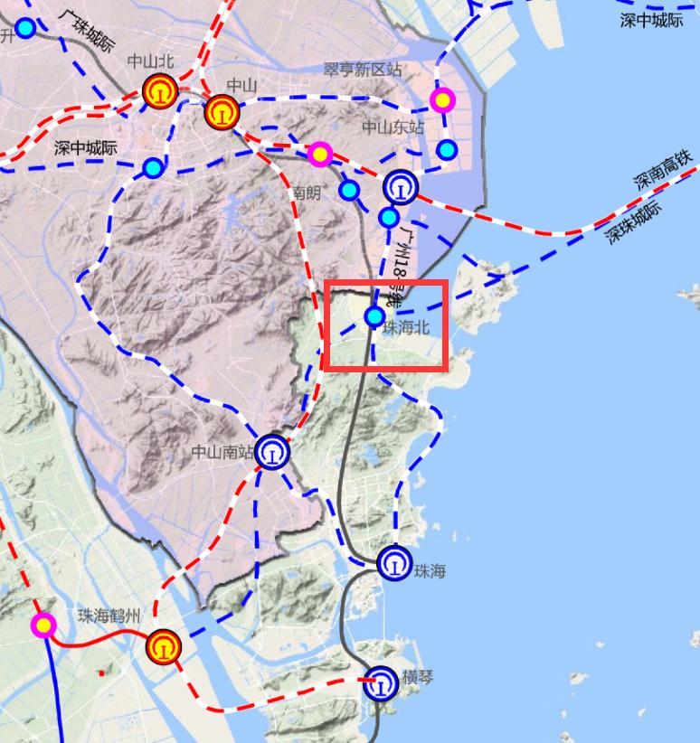 2025澳门今晚必开一肖与警惕虚假宣传-全面释义、解释与落实