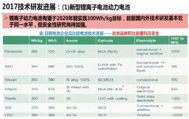 2025今晚必中必开一肖精选解析与解释落实