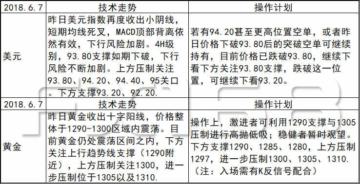 2025新澳天天开奖资料大全警惕虚假宣传-全面释义、解释与落实
