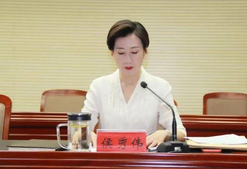 新澳门今晚必开一肖精选解析与解释落实