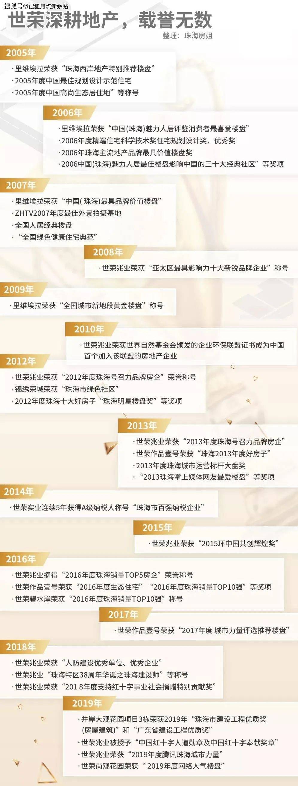 2025精准免费资料大全,详细解答、解释与落实