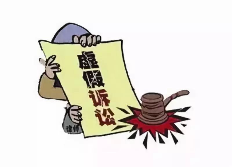 2025新澳门最精准免费大全警惕虚假宣传-全面释义、解释与落实
