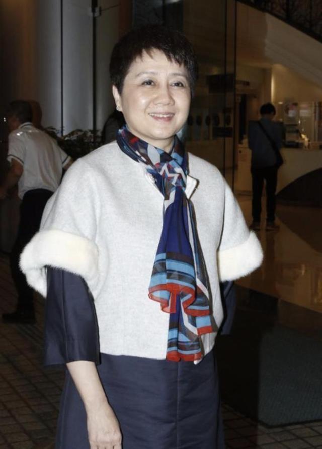 2025澳门买马最准网站详细解答、解释与落实
