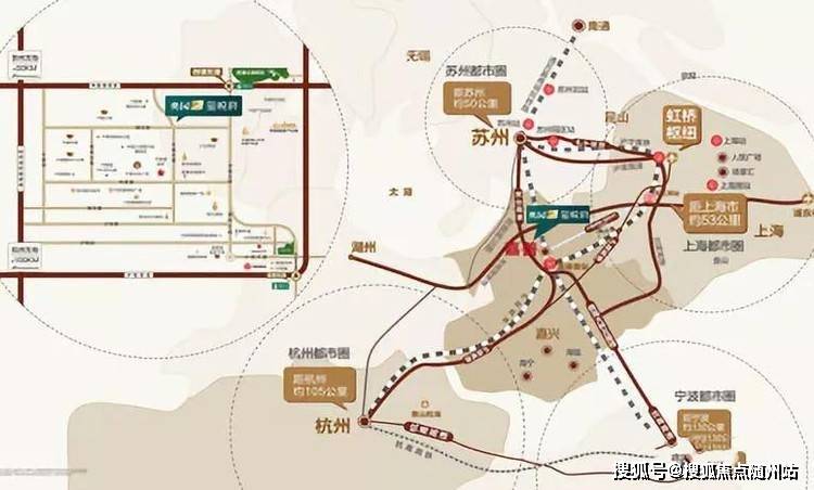 新澳2025精准正版免费全面释义、解释与落实