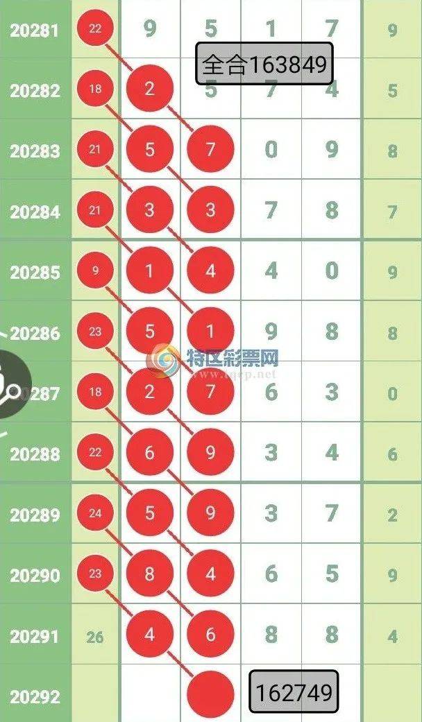 7777788888精准免费4肖,详细解答、解释与落实