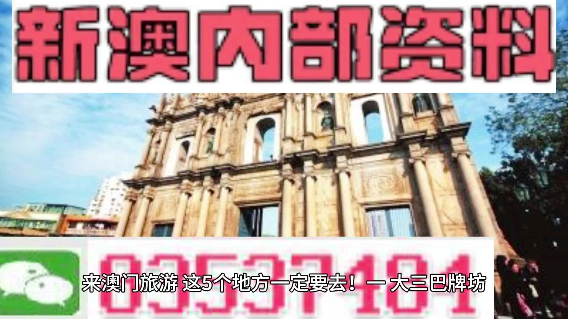 澳门天天免费精准大全，全面释义、解释与落实