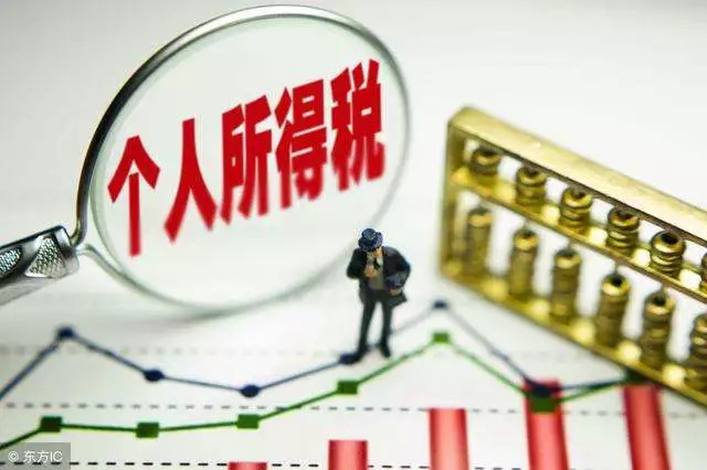 2025精准正版免费资料,详细解答、解释与落实