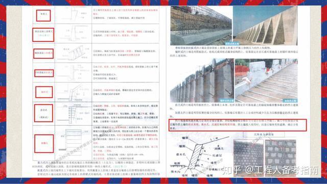 2025今晚必出三肖精选解析与解释落实