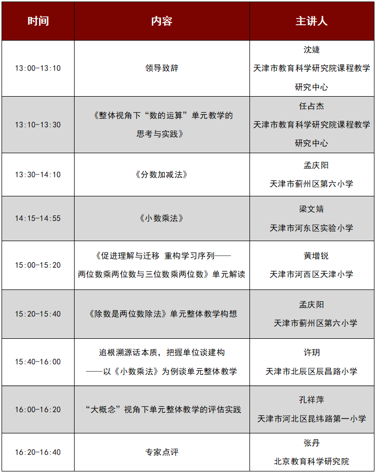 2025澳门精准正版免费大全精选解析与解释落实