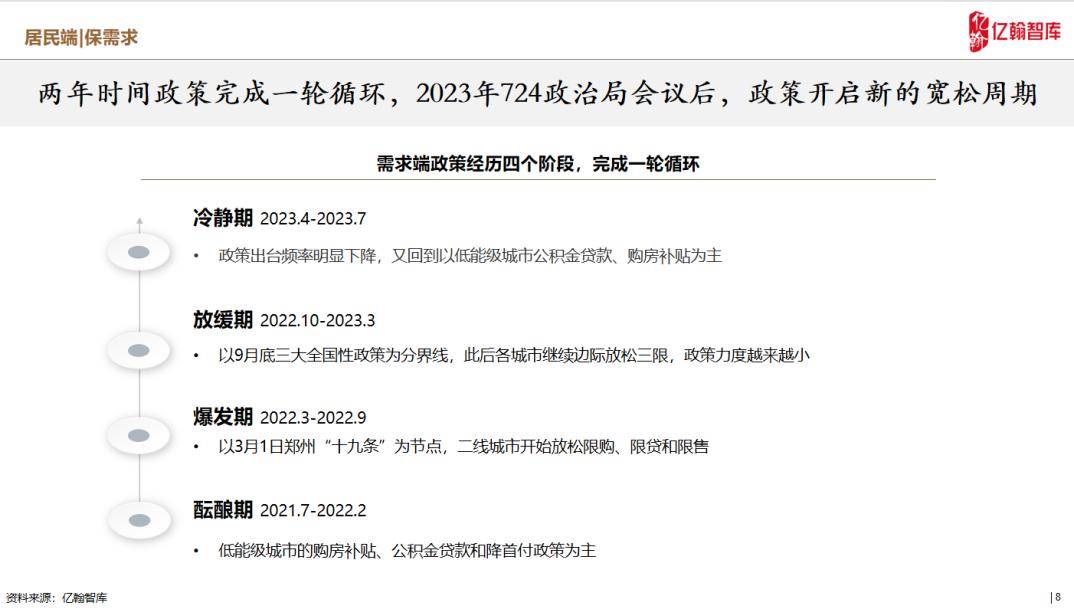 2025正版资料免费查询警惕虚假宣传-全面释义、解释与落实