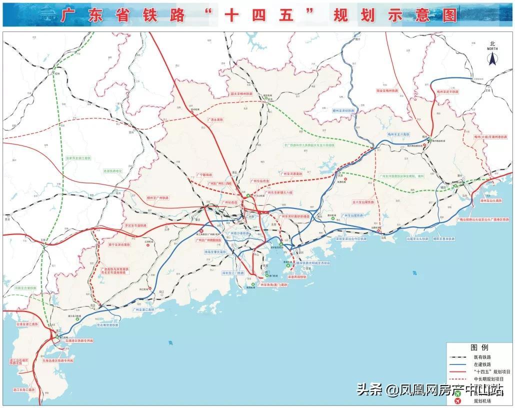 2025年澳门今晚开奖号码全面释义、解释与落实
