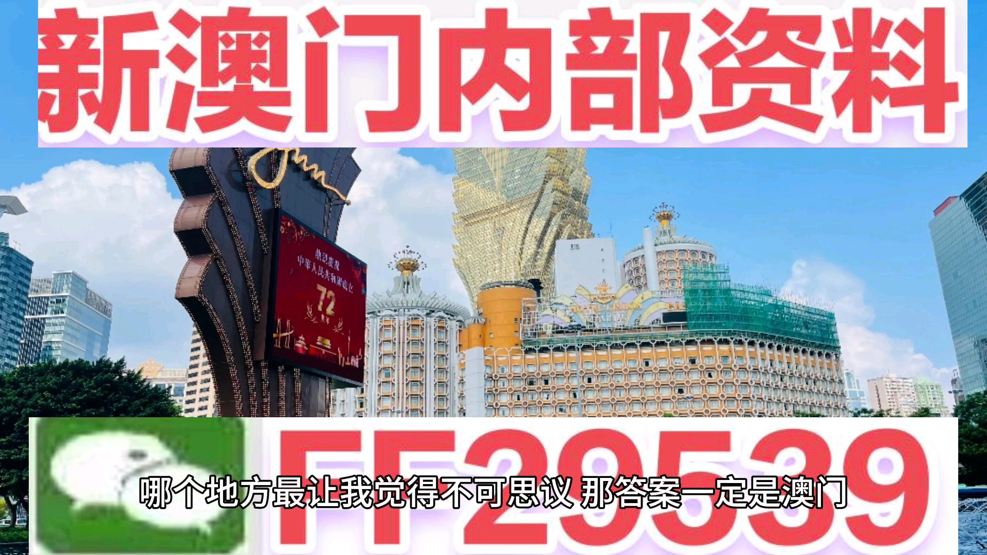 新2025年澳门天天开好彩，全面释义、解释与落实
