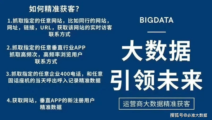 2025精准正版资料大全,详细解答、解释与落实
