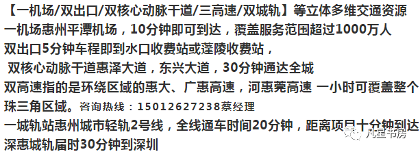 新澳2025最新资料大全挂牌详细解答、解释与落实
